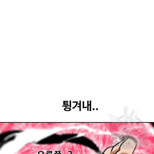 1649131749492ywjctxkqjbr.jpeg