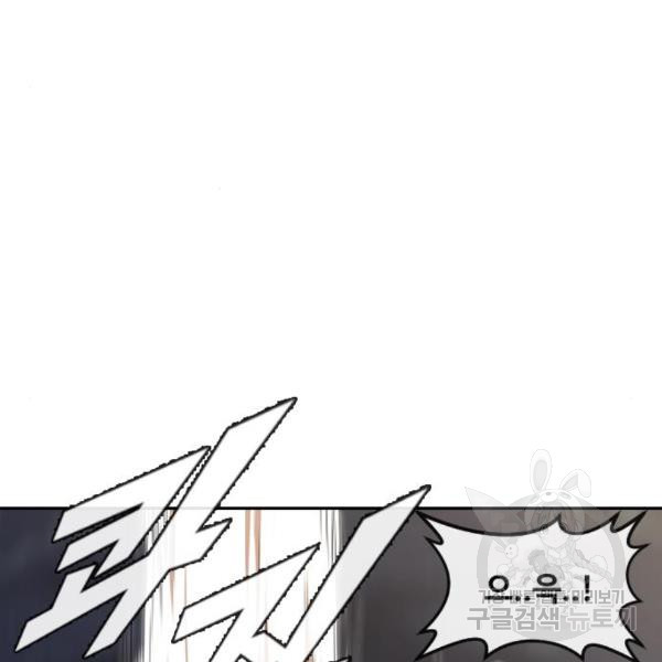 1649131751654tr3jvdmywl8.jpeg