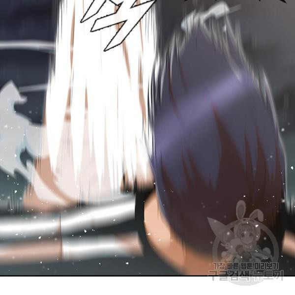 1649131751763ydljcchnub.jpeg