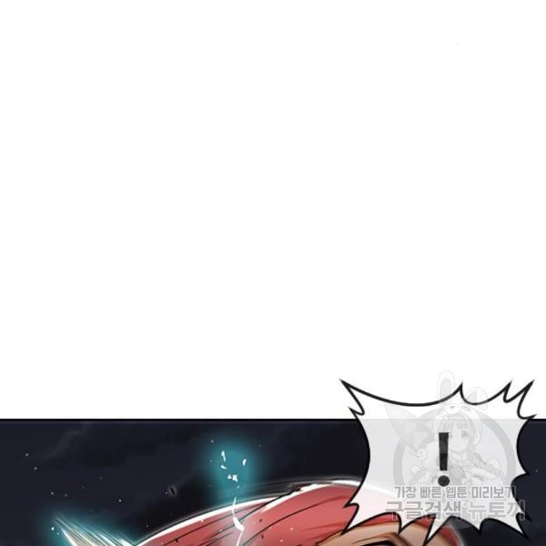 1649131752086c20siy6uuda.jpeg