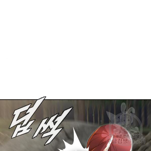 1649131752953kg93og4g84a.jpeg