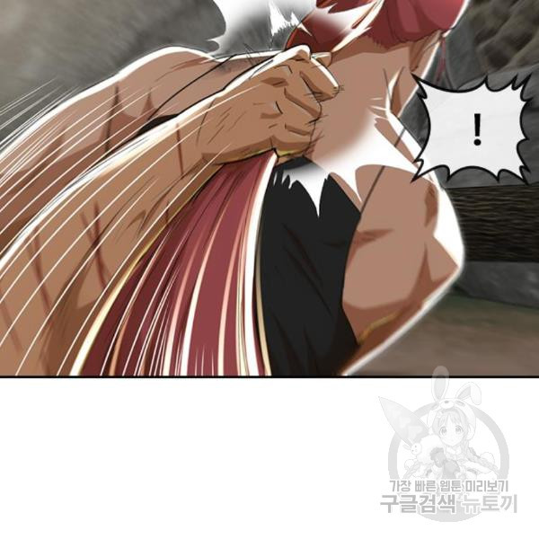 1649131753060x6h1ubw5nn.jpeg