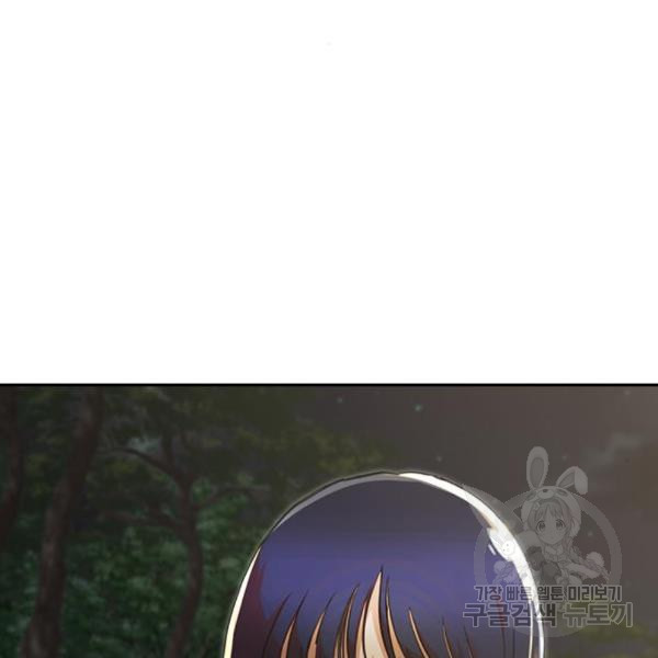 1649131754136pncqaqiwz3c.jpeg