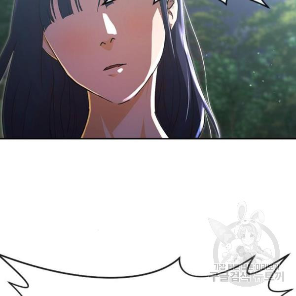 1649131754569j293u6rrq3b.jpeg