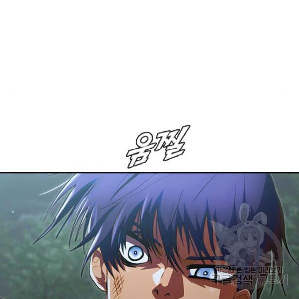 1649131754896gweq6j3yeb.jpeg