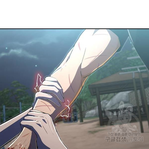 16491317551156bczw9hn3yb.jpeg