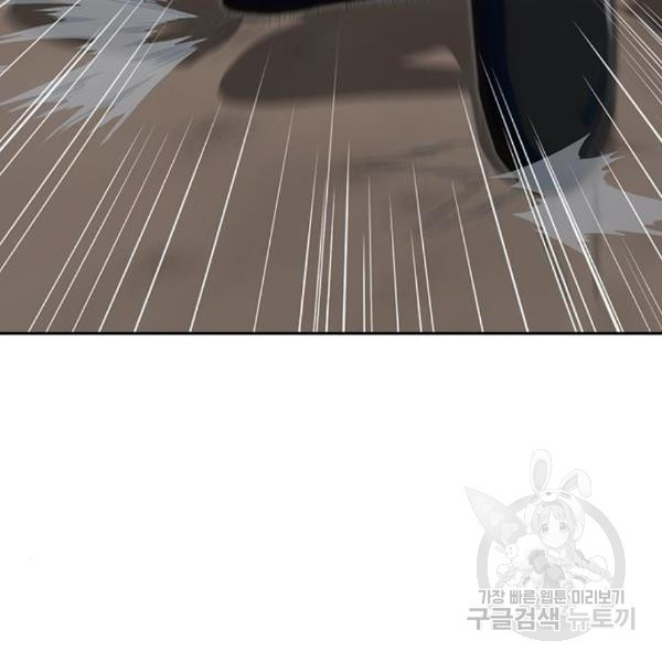 1649131755658cj2mwbnepz8.jpeg