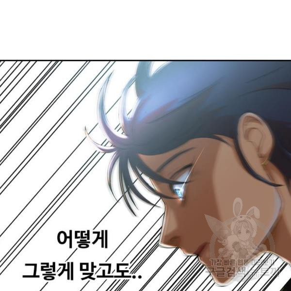 1649131755766sxvxlelyvsq.jpeg