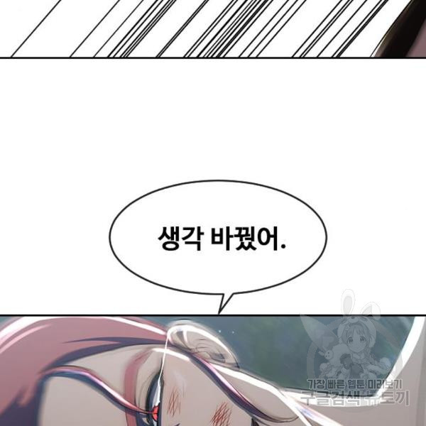 1649131755873kq2acj78pyq.jpeg
