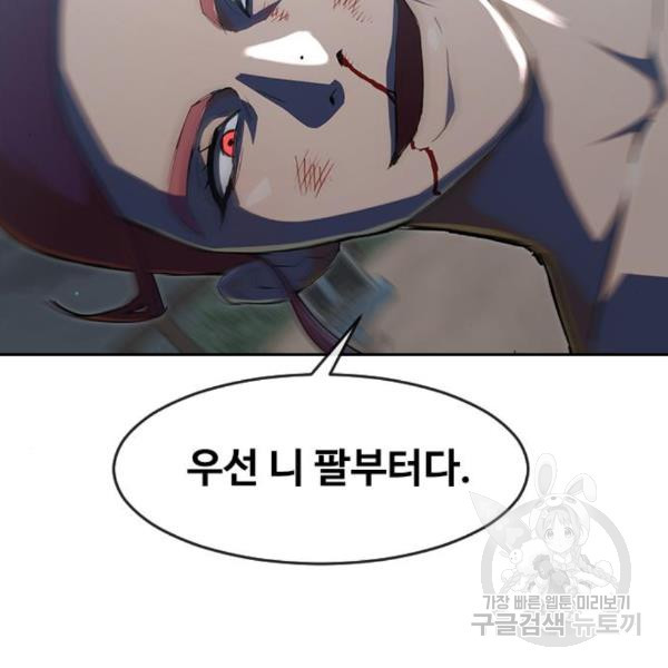 1649131755984jcw8u956uos.jpeg