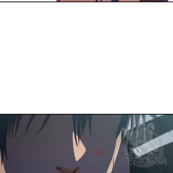 1649131759227xj33zbhz2s.jpeg