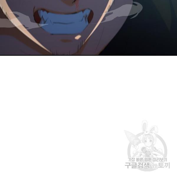 1649131759332ybmd2bmzeb.jpeg