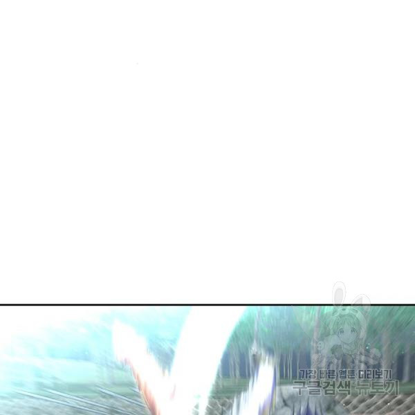 1649131759550630xhxp0un9.jpeg
