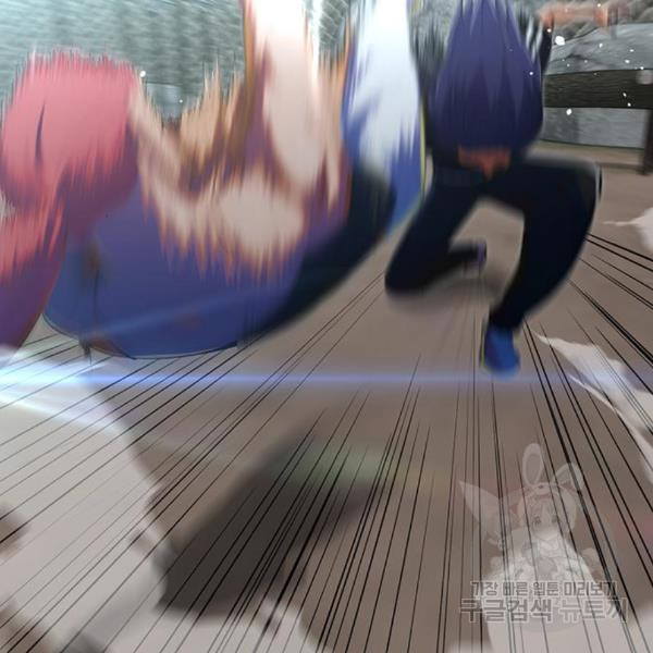 1649131759660i5hcavpl18p.jpeg