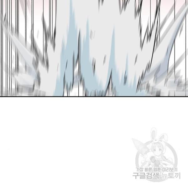 1649131759983xl48sn2qn8h.jpeg