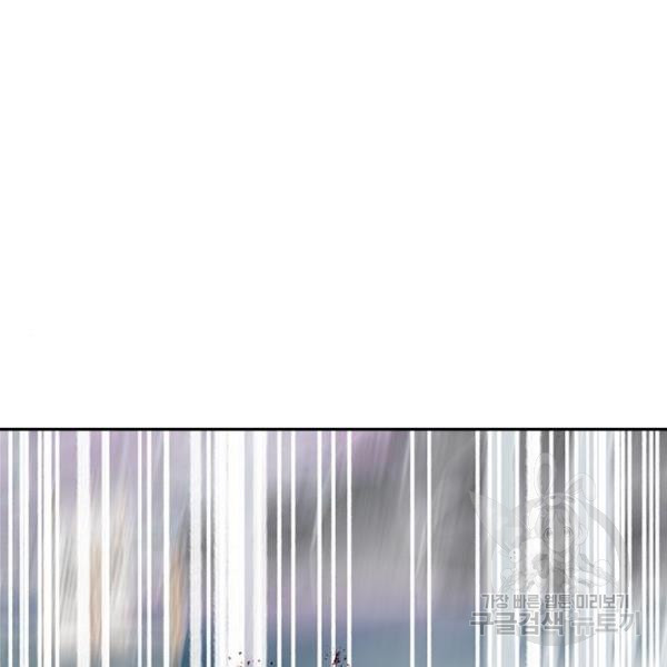 16491317600922p3lb770cxo.jpeg