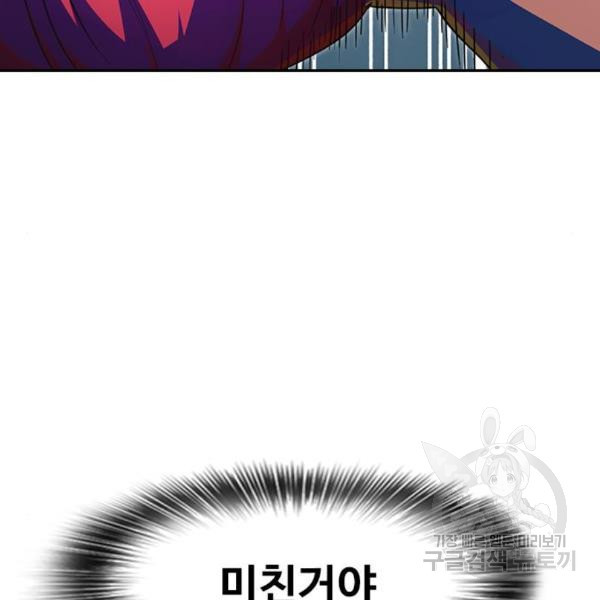 1649131760308mnymprynbb.jpeg