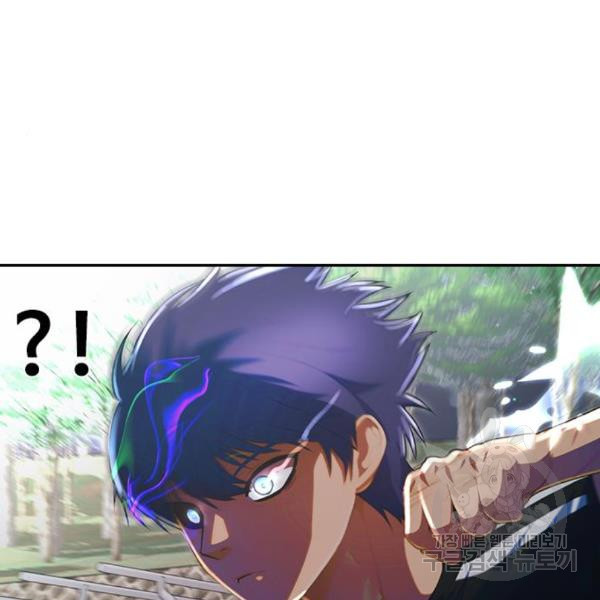 1649131761067wtuajqpwaw.jpeg