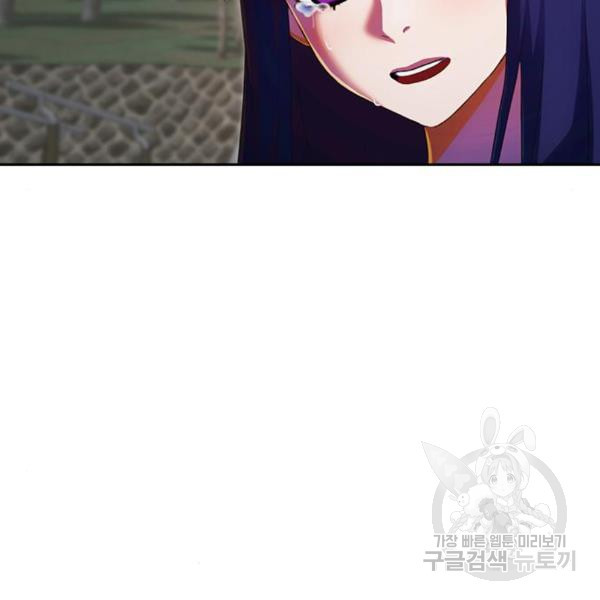 164913176311222dov880d84.jpeg
