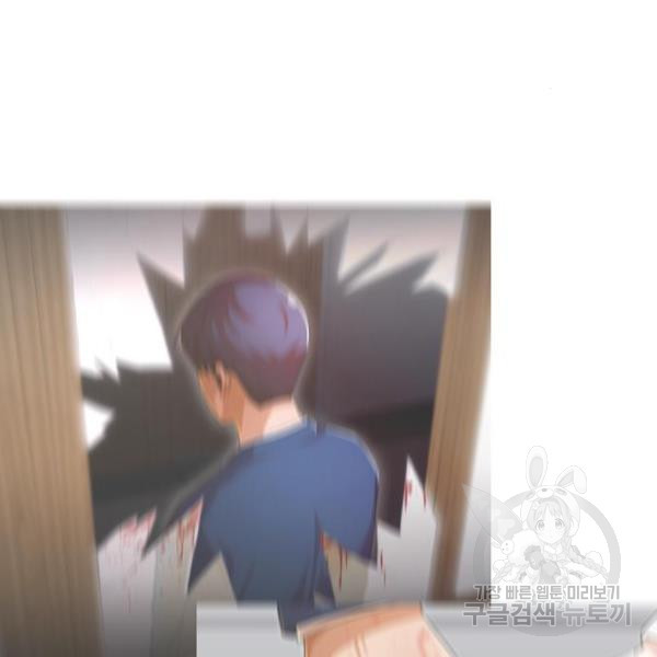 1649131764835xhl7ulyrz5p.jpeg
