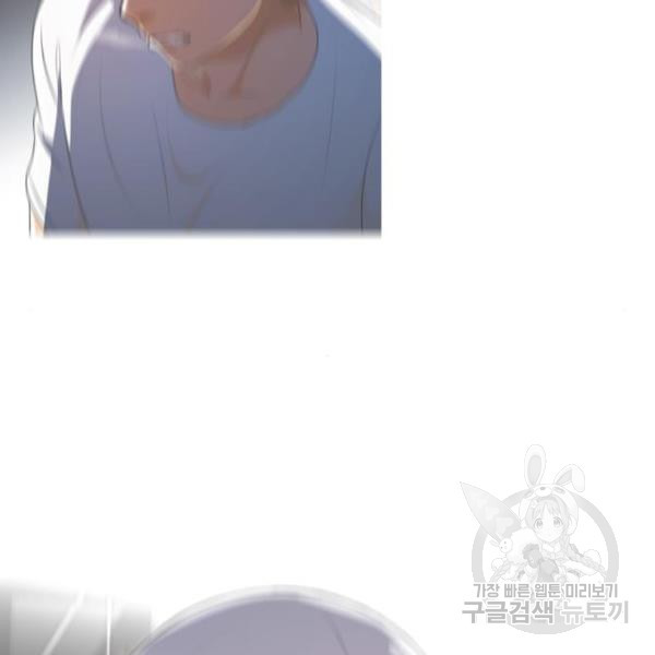 1649131765481o1lmhug3bbi.jpeg