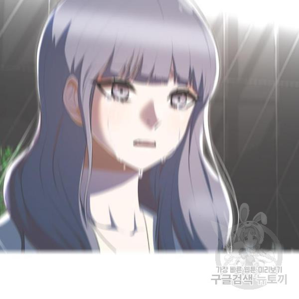 1649131765588v2xxz9sdgoe.jpeg