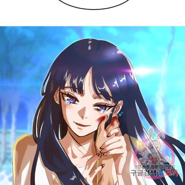 1649131765804j9qtl1jxc6s.jpeg