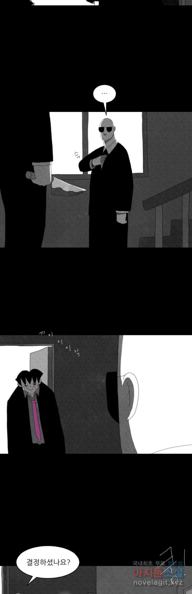 1649130680282c9jn6lhynu6.jpeg