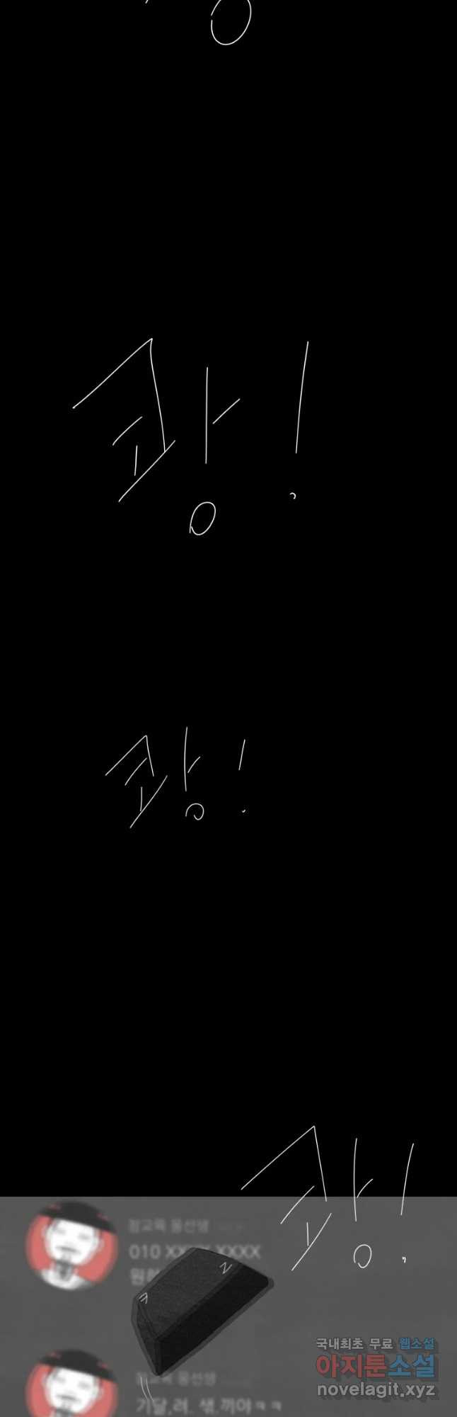 16491306822563fb73i2cakm.jpeg