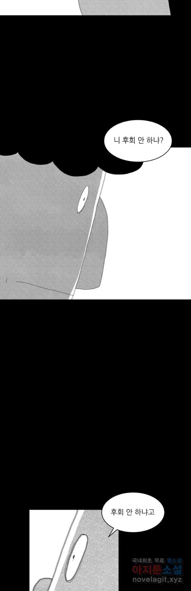 1649130689708y5243cpqrfb.jpeg
