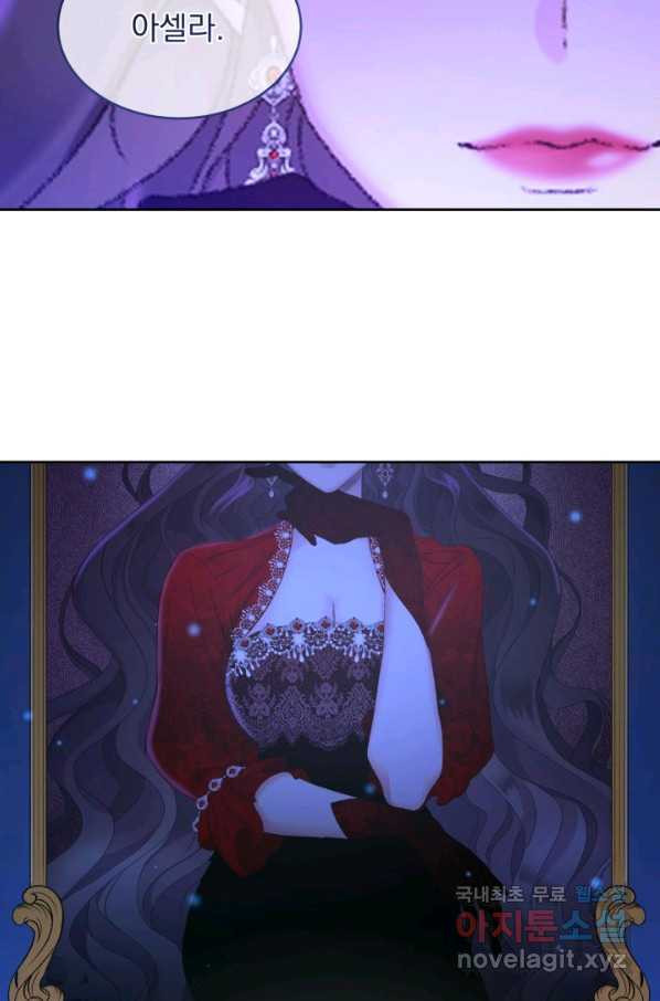 1649130683732oq1knwrqonm.jpeg