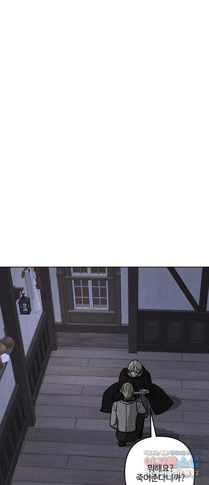 16493008979986n6o00k414k.jpeg