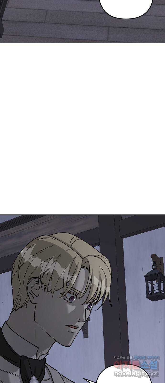 16493008981050jl0dgzpopz.jpeg