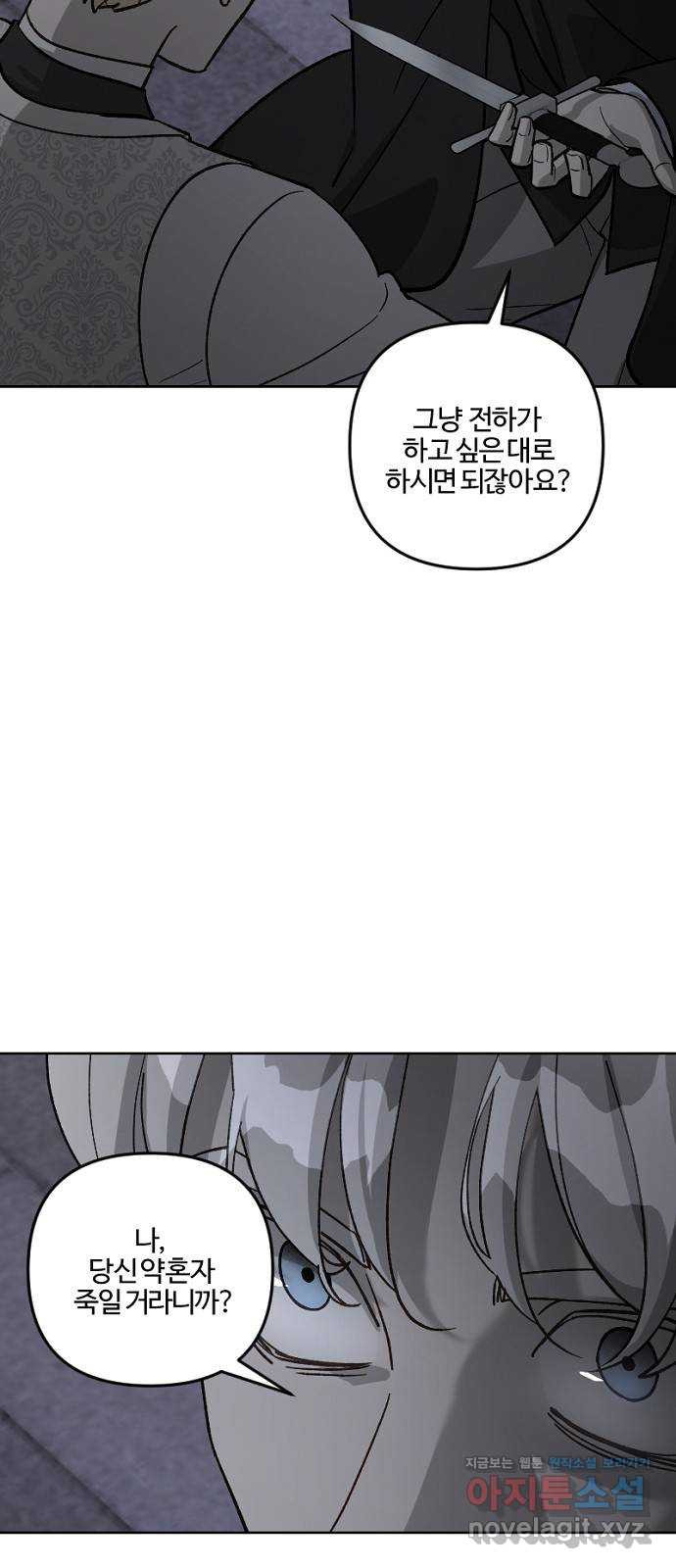 164930089831368xkk9z672a.jpeg