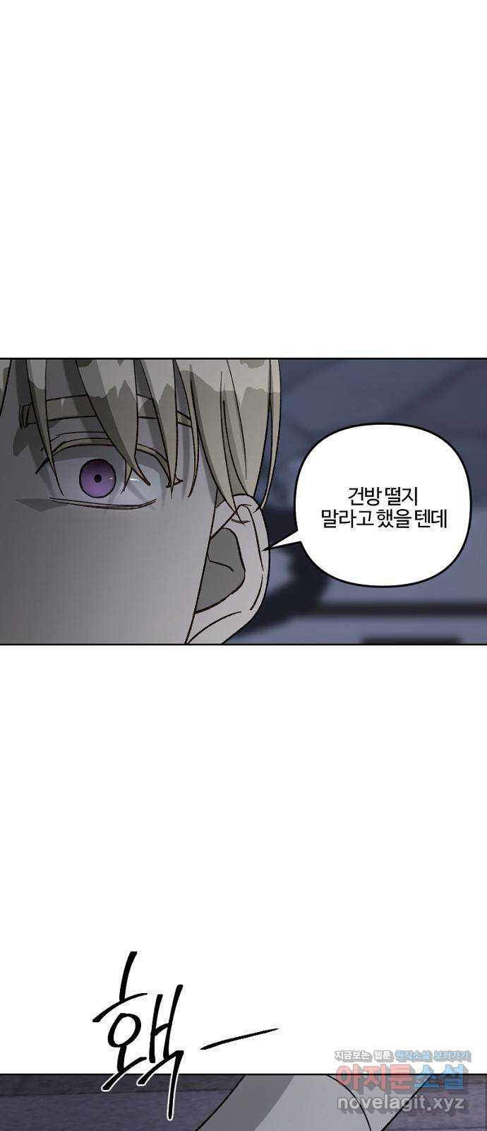 1649300898421t9i9eiax2yi.jpeg