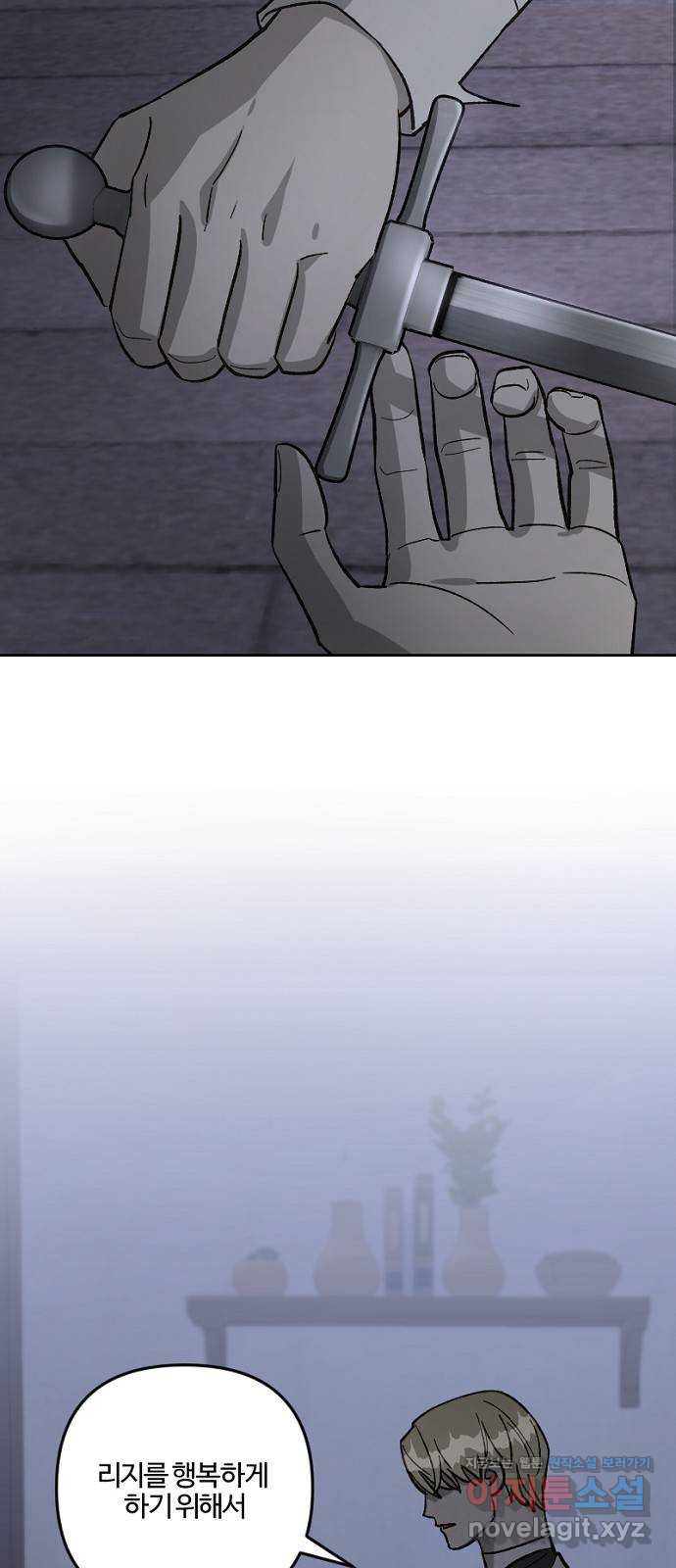 1649300898532vzje7yk18eh.jpeg