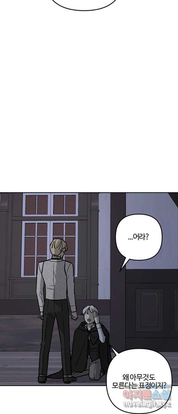 1649300899061r3ch9ukqdwc.jpeg