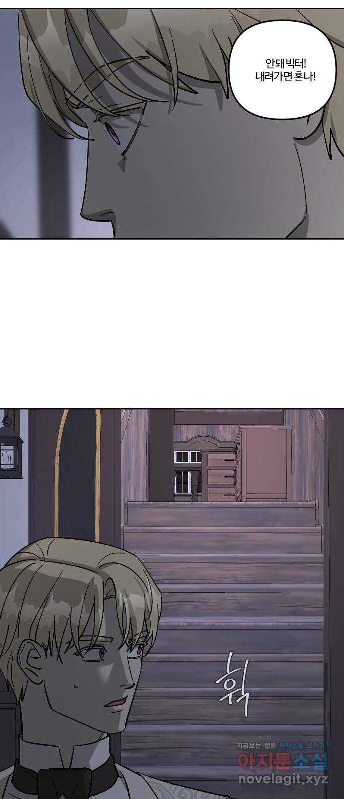 16493008995852l4ebo17lyy.jpeg