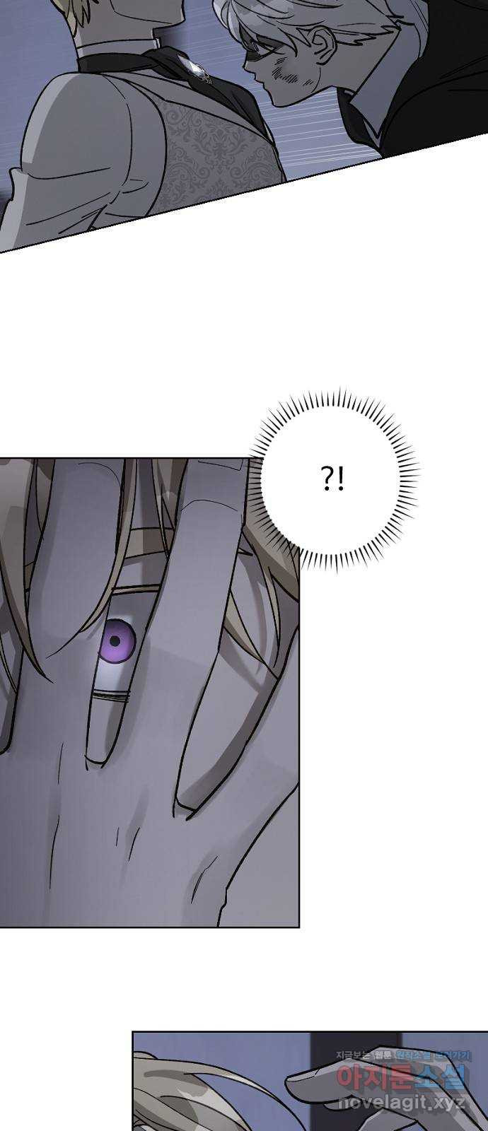 1649300900012xz719rsj3f.jpeg