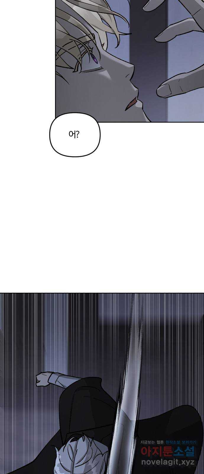 1649300900115nqdu9pevshp.jpeg