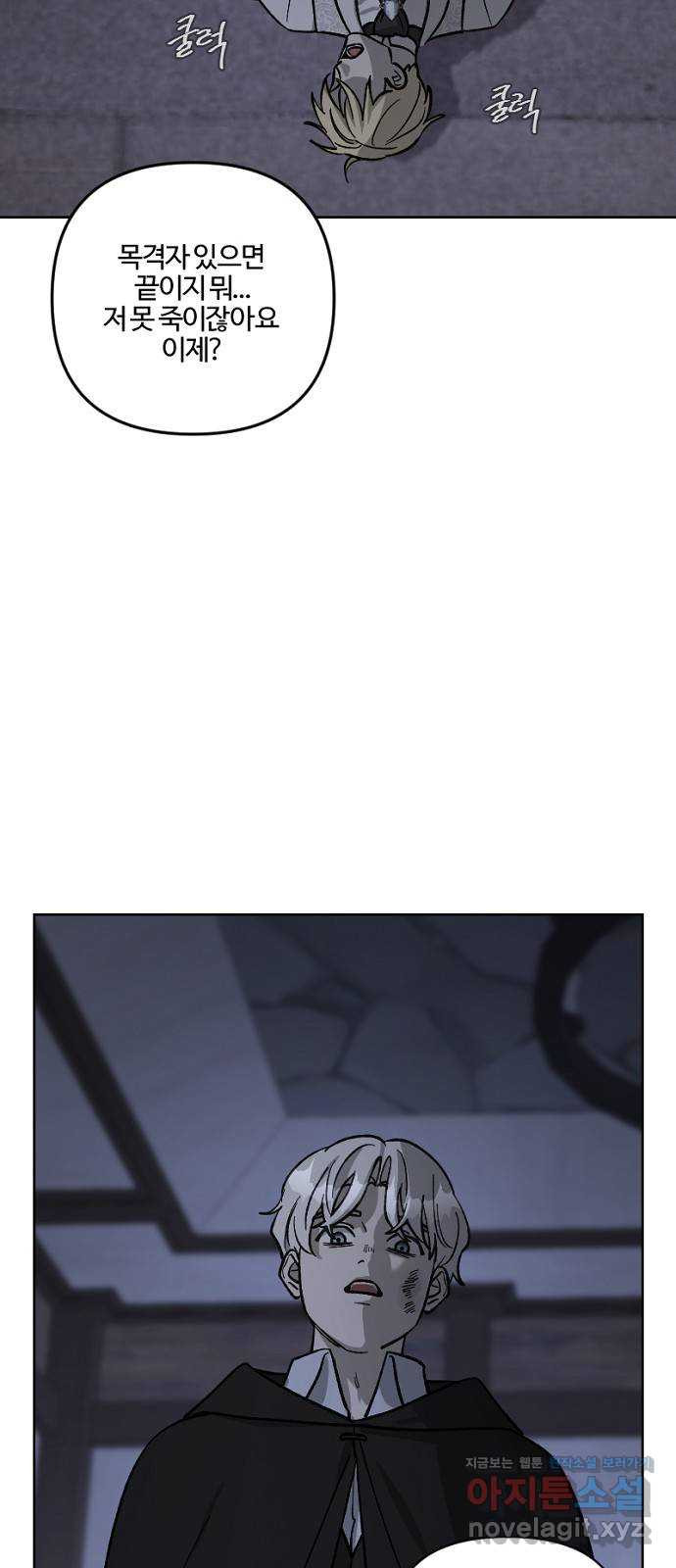 1649300900422mtsd55mzgm.jpeg
