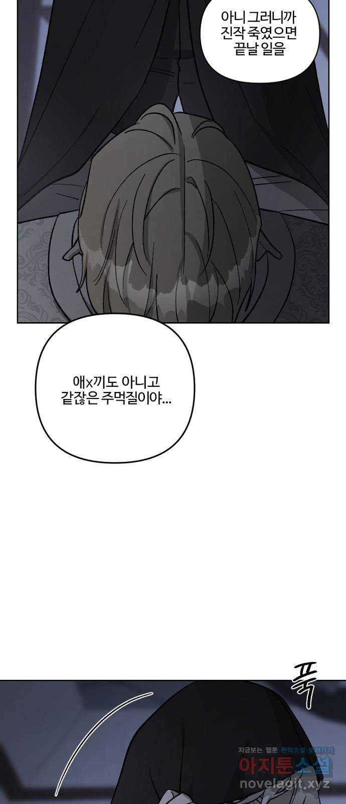 1649300900522uideu4qg8s.jpeg