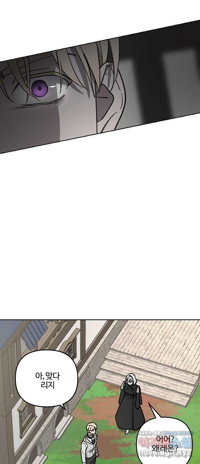 1649300902991q05a3016rs.jpeg