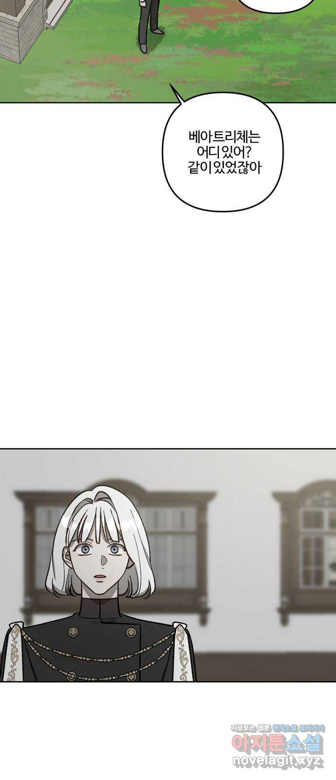 1649300903093tlqe89g3f.jpeg
