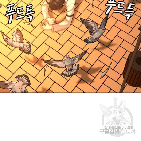 1649301607625fe4s3xwwuo.jpeg