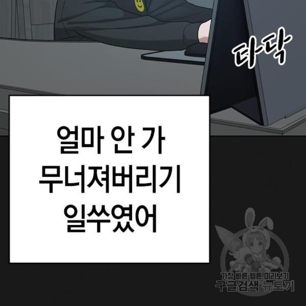 1649301619838bg0sxv8kq87.jpeg
