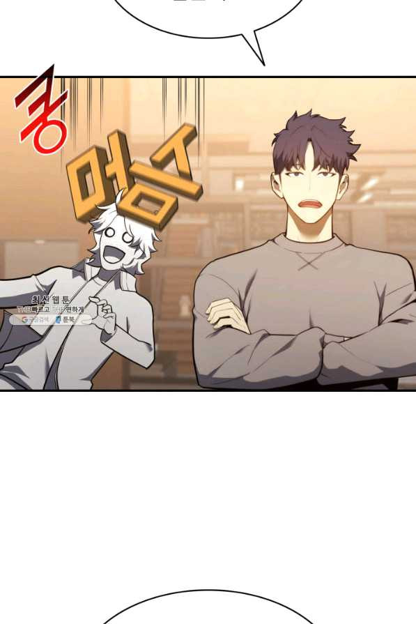 1649299826358i69tnsc7ye.jpeg