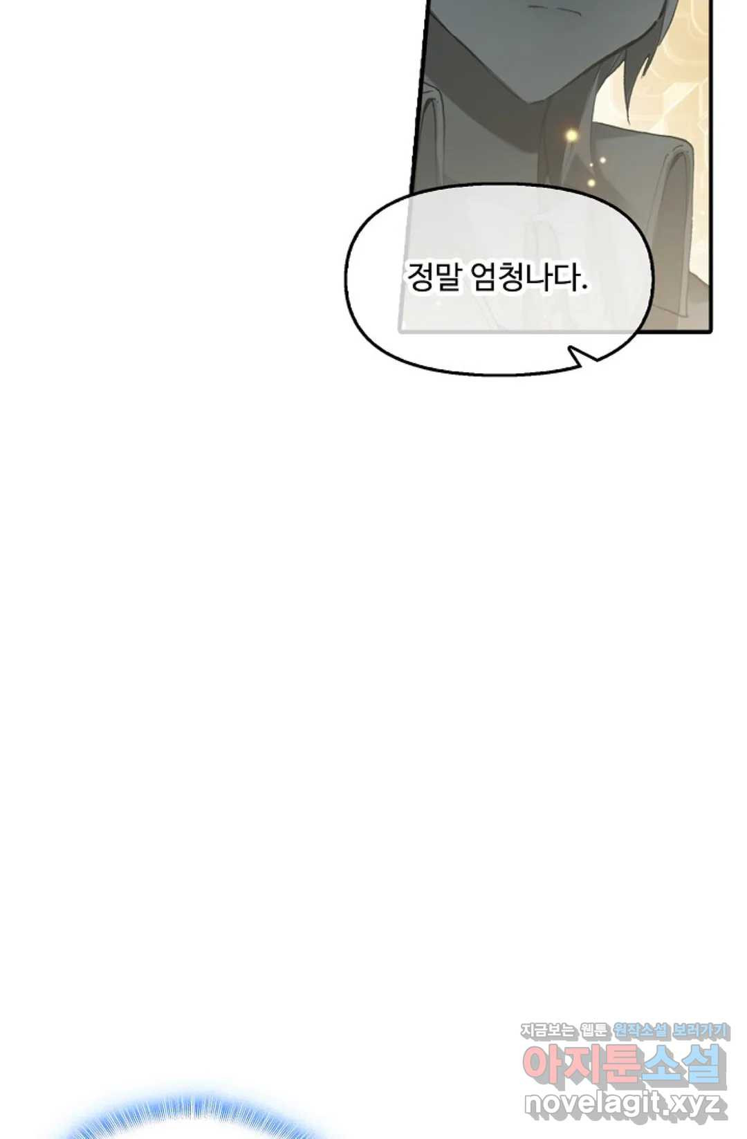 164939093781731ahifobie4.jpeg
