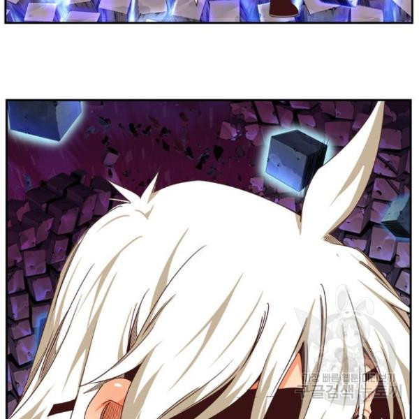 164939242373886ob7uhdjc5.jpeg