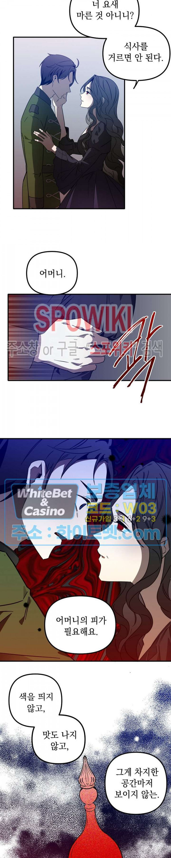1649389646338g5s6ab11t79.jpg